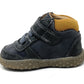 Scarpe da passeggio PRIMIGI 6409411 Bambino