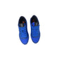Sneakers SUN68 Tom Solid Z45101 58 ROYAL Uomo