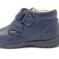 Sneakers da passeggio PRIMIGI 8402400 Bambino