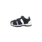 Sandali ragnetto PRIMIGI 1394600 bambino