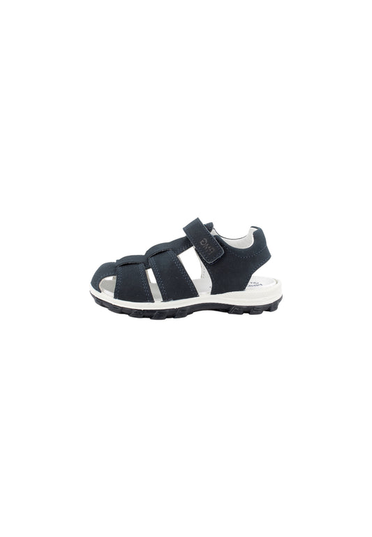 Sandali ragnetto PRIMIGI 1394600 bambino