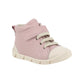 Sneakers  PRIMIGI 8903222 bambina