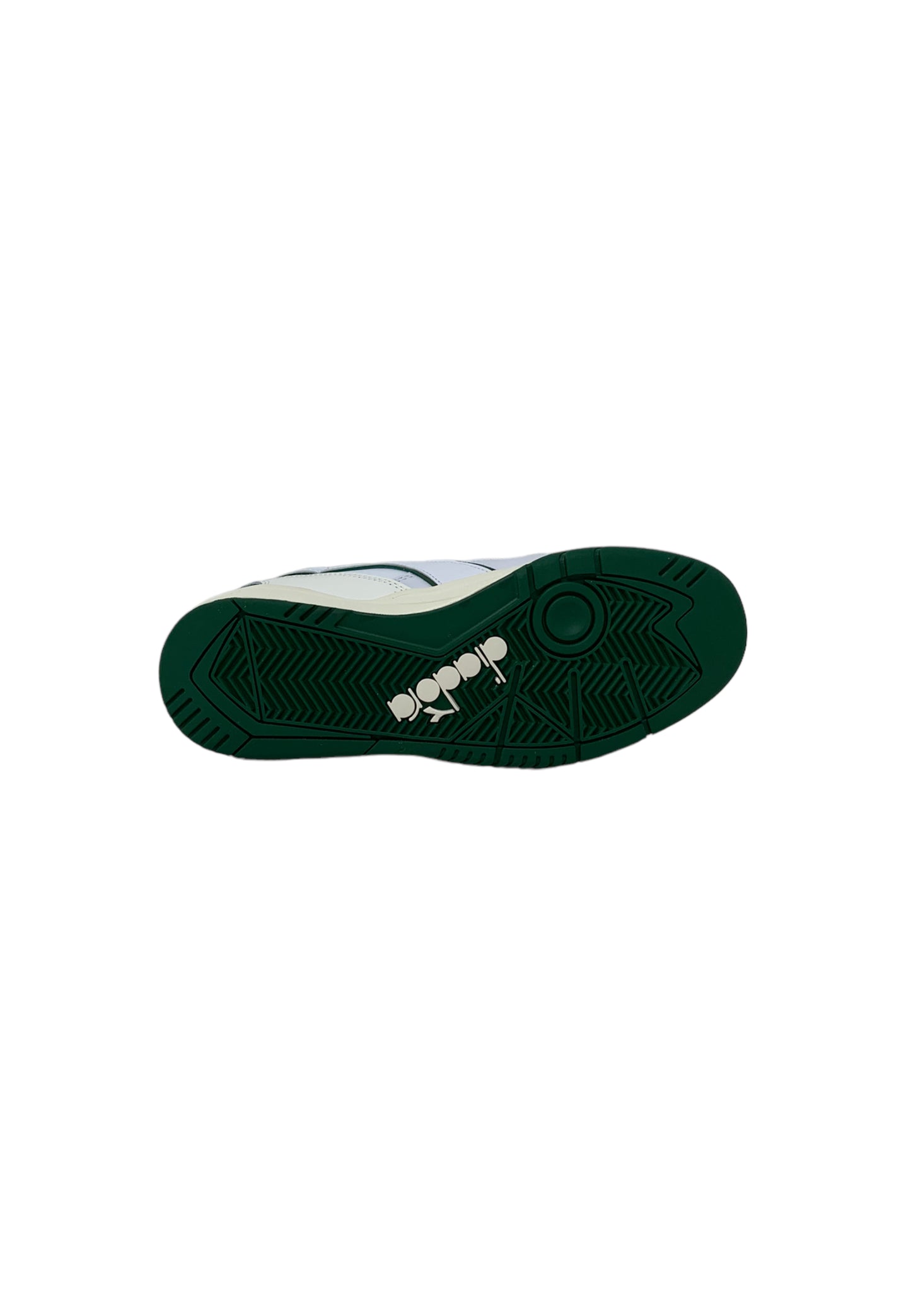 Sneaker DIADORA WINNER  501.179584 01 C7213 UOMO