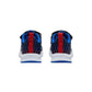 Sneaker Diadora Falcon 6 SL I 101.183148 01 C1512 Bambino