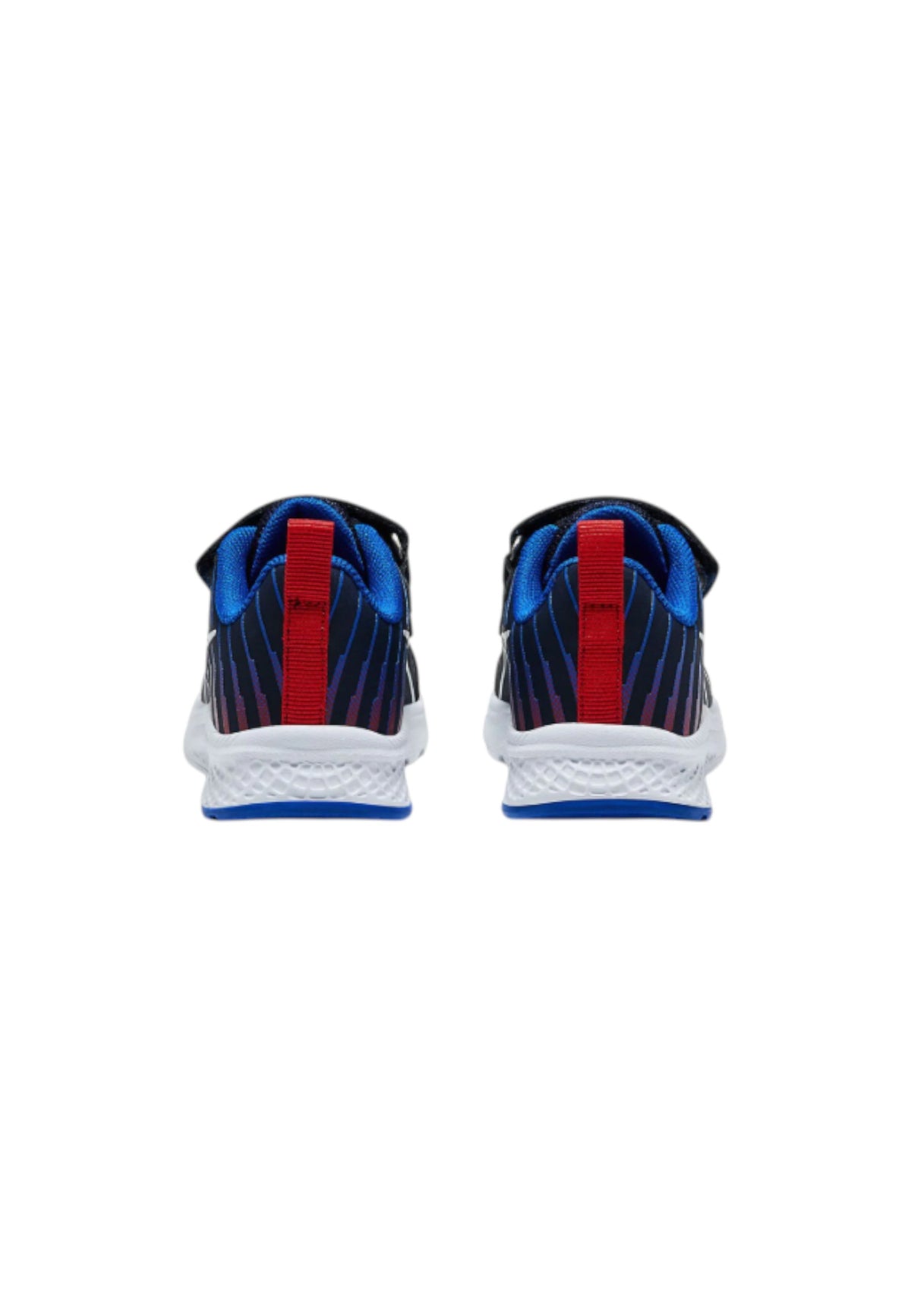Sneaker Diadora Falcon 6 SL I 101.183148 01 C1512 Bambino