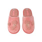 Pantofola HOTSAND 17229 ROSA donna