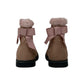 Stivaletti MELANIA M22248A PINK bambina