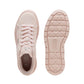 Sneaker PUMA KARMEN II 397457 11 donna
