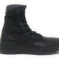 Scarpa da lavoro VANTECH 501 NERO Uomo