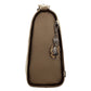 Borsa ANEKKE Gaia 42873-565 Donna
