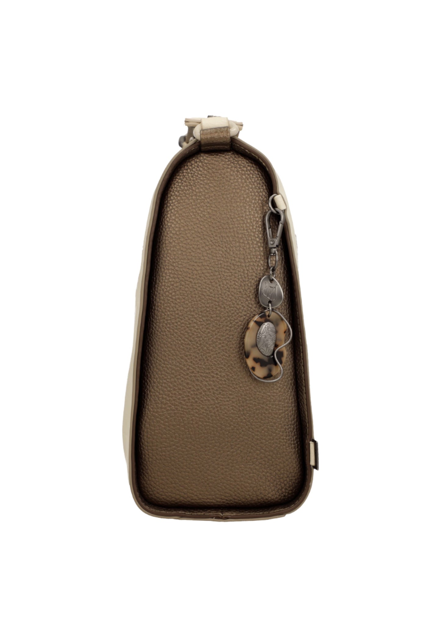 Borsa ANEKKE Gaia 42873-565 Donna