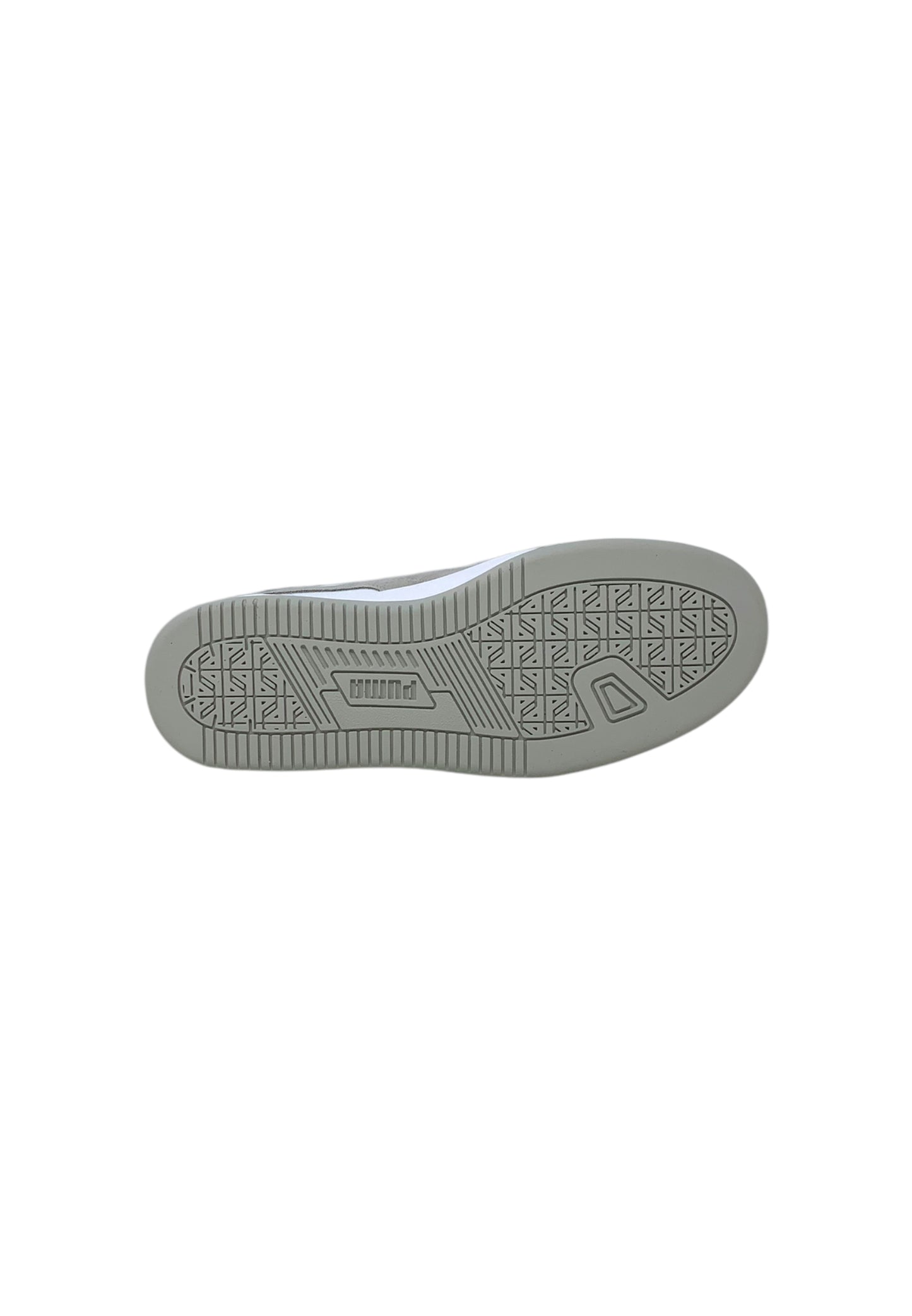 Sneakers PUMA CAVEN 2.0 MONO 400710 03 Uomo