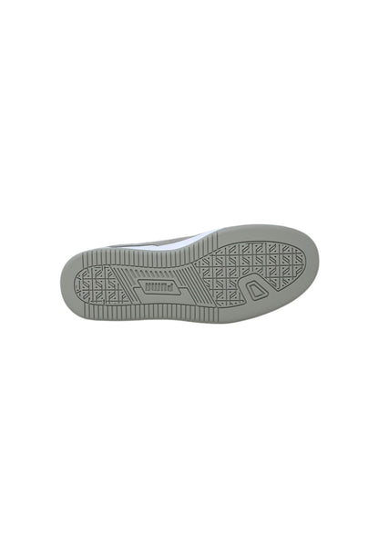 Sneakers PUMA CAVEN 2.0 MONO 400710 03 Uomo
