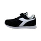 Sneaker DIADORA Simple Run PS 101.17924601 80013 bambino