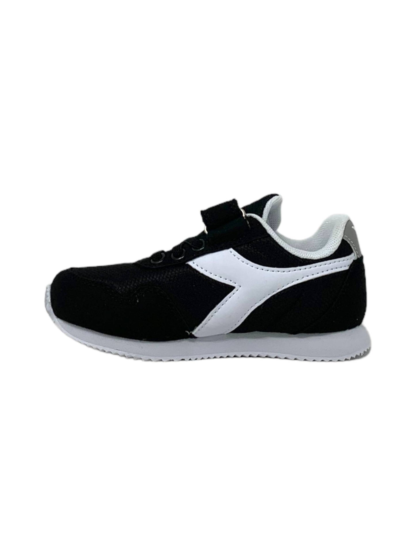 Sneaker DIADORA Simple Run PS 101.17924601 80013 bambino