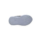 Sneakers con luci  PRIMIGI 59651 bambino