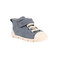 Sneakers  PRIMIGI 8903211 bambino