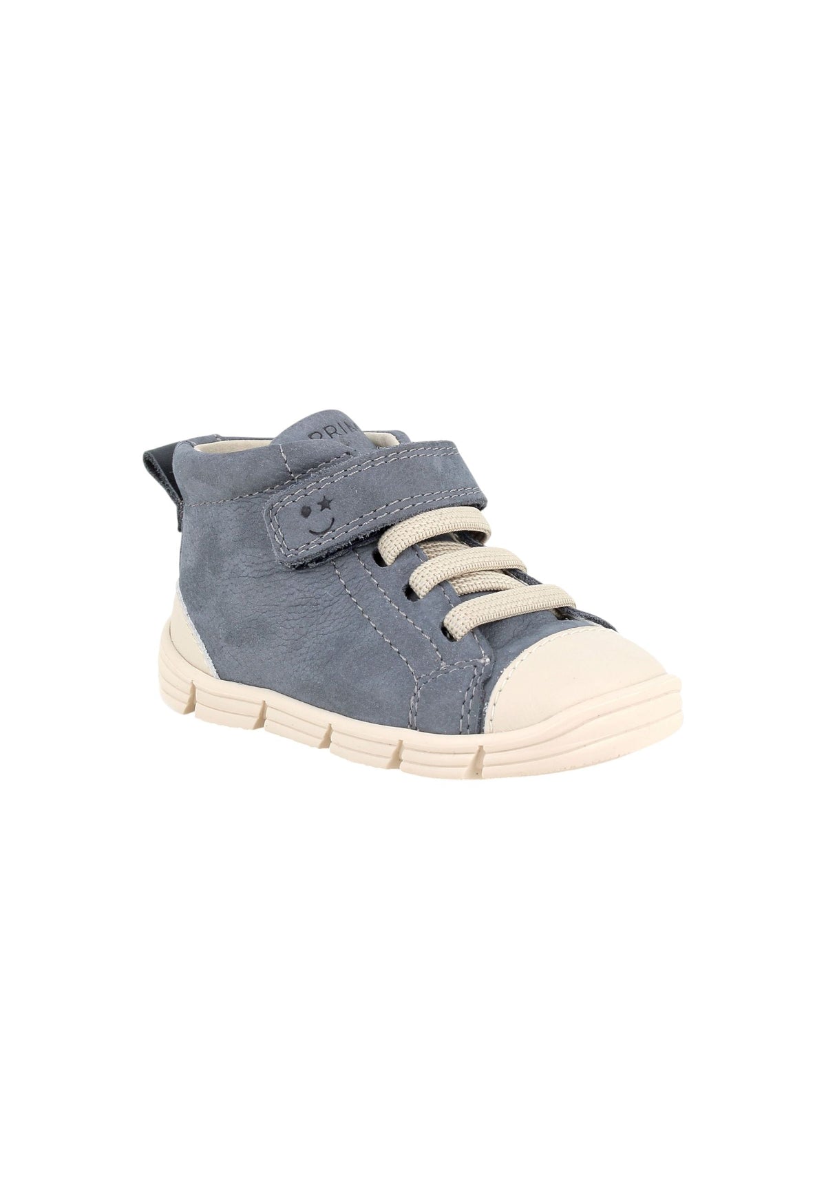 Sneakers  PRIMIGI 8903211 bambino