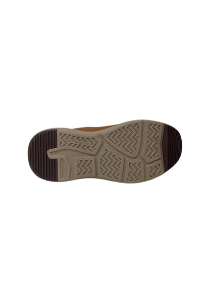 STIVALETTI SKECHERS PARSON - EDERIC 205175/DSRT Uomo