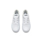 Sneaker DIADORA Raptor Low GS 101.177720 01 C6180 ragazzo/ragazza