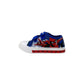 Sneaker con luci Silver Spiderman R1310421T JEANS Bambino