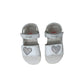 Sandali PRIMIGI 7912700 bambina