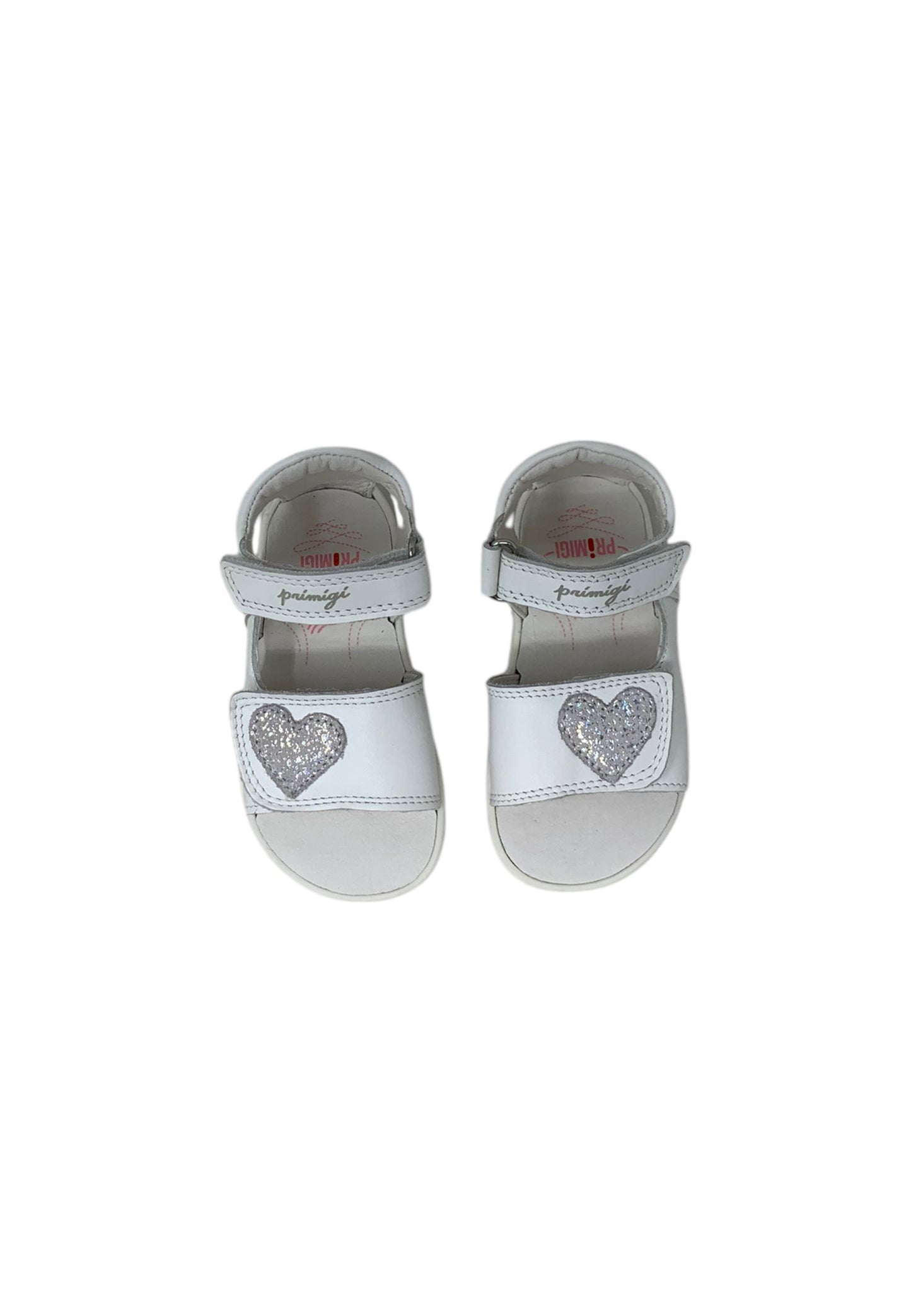 Sandali PRIMIGI 7912700 bambina