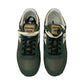 Sneaker SAUCONY SHADOW ORIGINALS S2108-859 Uomo
