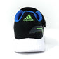 Scarpa da ginnastica  ADIDAS RUNFALCON 2.0 I GX3542 BAMBINO