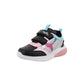 Sneakers luminose PRIMIGI - Mermaid Magic  8988500 Bambina
