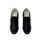 Sneaker GALIA H2076-3 BLK donna