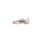 Scarpe da calcio Adidas Copa Pure IV Club FG/MG JR6183 uomo