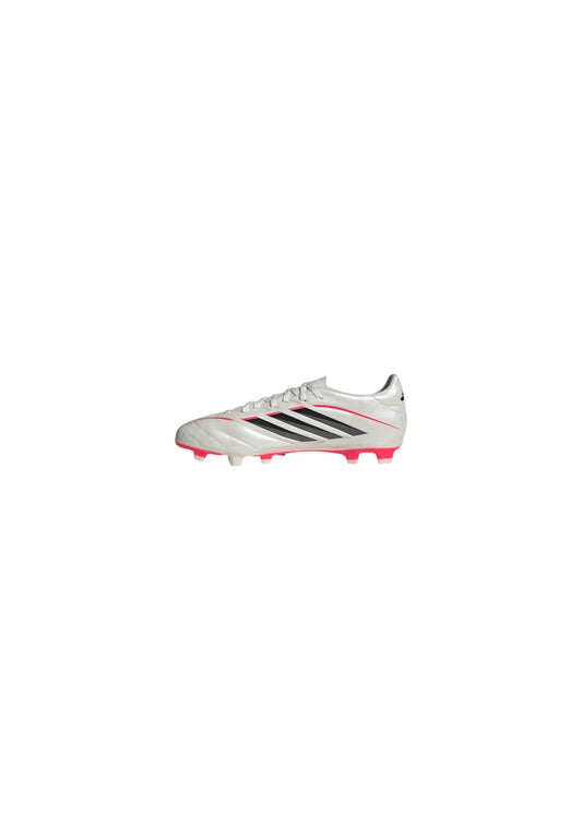 Scarpe da calcio Adidas Copa Pure IV Club FG/MG JR6183 uomo