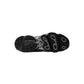 Sneaker NEW BALANCE M1000EGR Uomo
