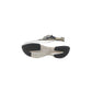 Sneakers con audio Bull Boys Uragano Rex DNAR5272 BEIGE Bambino