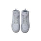 Sneakers NIKE COURT BOROUGH MID 2 CD7783 100 unisex