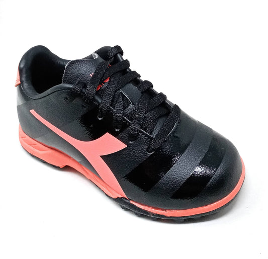 Scarpa da calcio DIADORA RAPTOR R MD 10117626601C4115 bambino/ragazzo