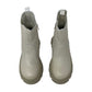 Stivaletto PRIMIGI 6876733 bambina
