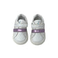 Sneakers PRIMIGI 3904500 Bianco bambina