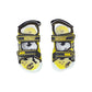 Sandali Silver Batman W1020116S BLK Bambino
