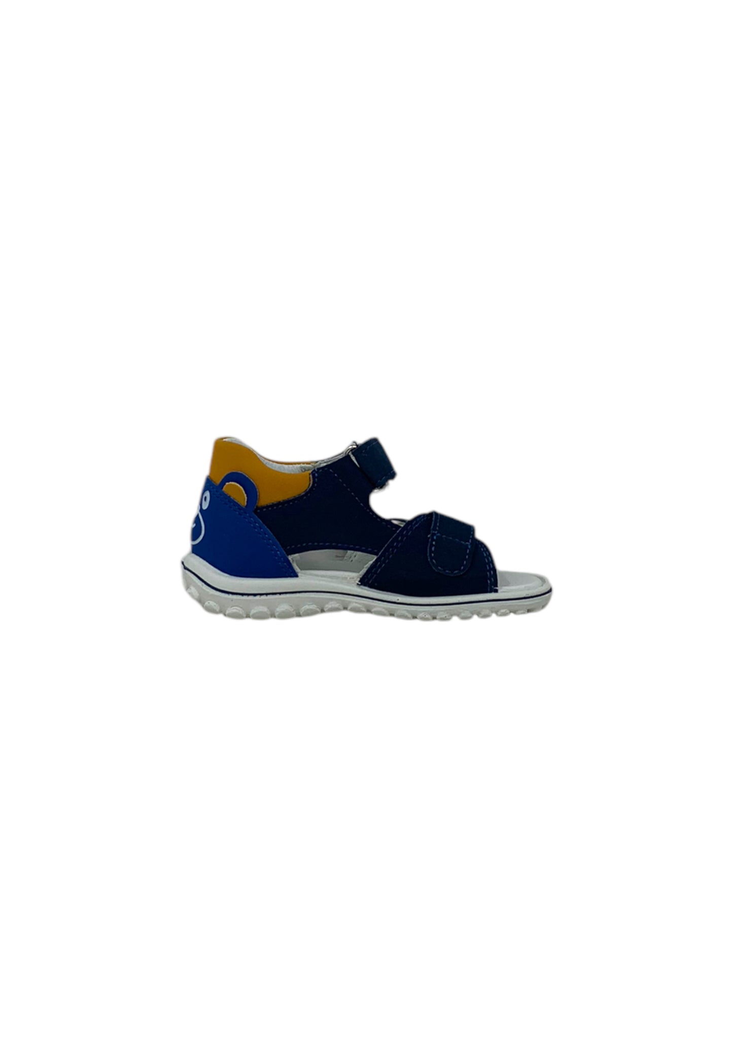 Sandali PRIMIGI 7865322 bambino