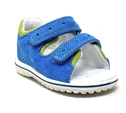 Sandalo da passeggio Primigi  7375422 bambino