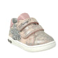 Sneakers da passeggio PRIMIGI 1902011 bambina