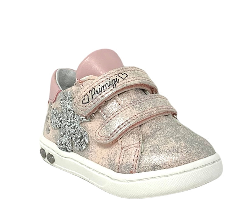 Sneakers da passeggio PRIMIGI 1902011 bambina