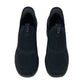 Sneakers Skechers Slip-ins Mark Nason 177667/BBK Donna