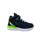 Sneakers da passeggio PRIMIGI 2953222 bambino