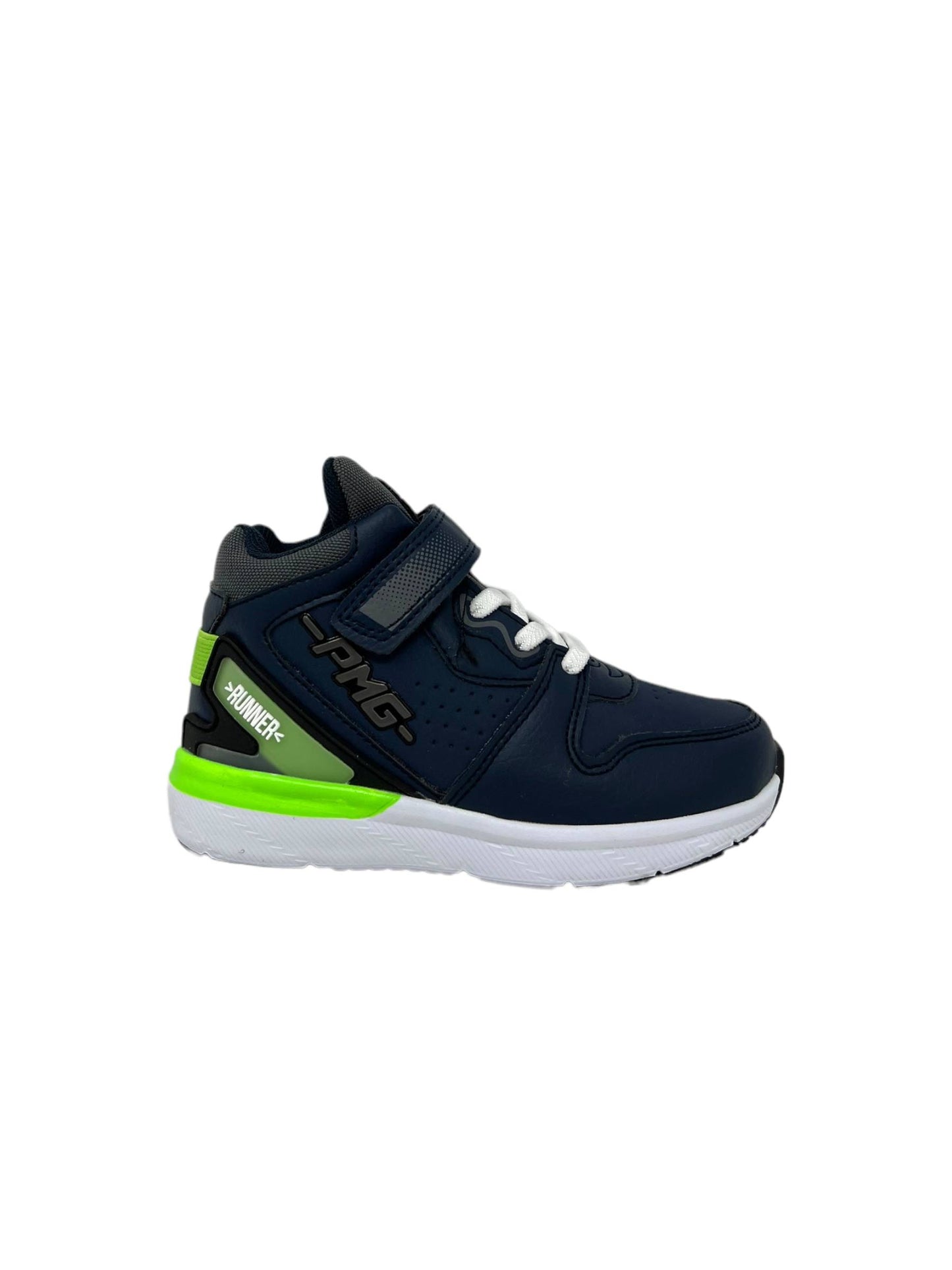 Sneakers da passeggio PRIMIGI 2953222 bambino