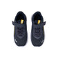 Sneaker PUMA FlexFocus Modern AC+Inf 311523 04 bambino