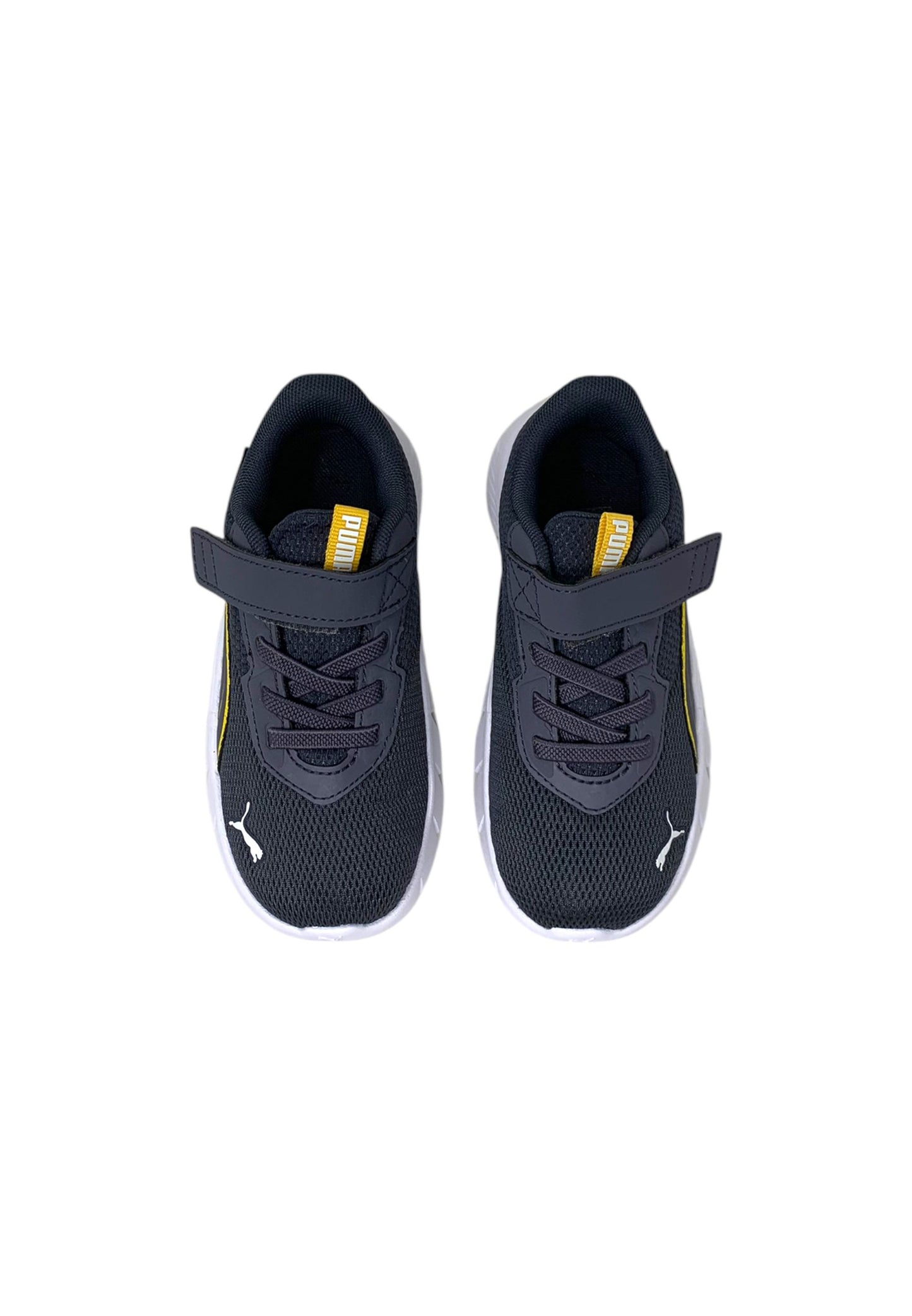 Sneaker PUMA FlexFocus Modern AC+Inf 311523 04 bambino