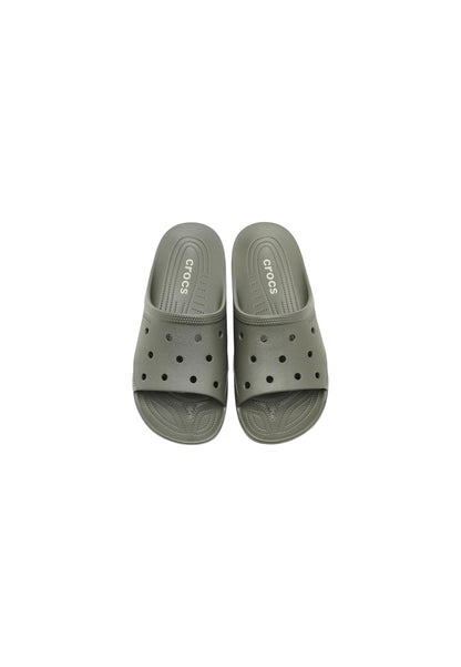 Ciabatta CROCS 213298-3J5 uomo